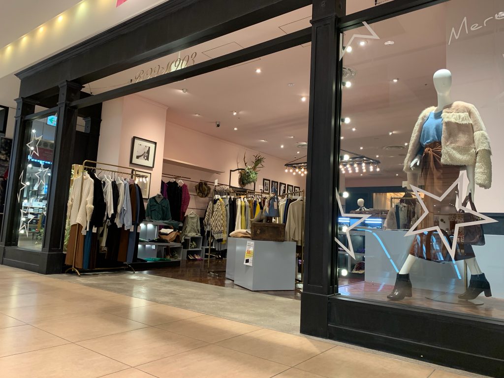 Room903 コレットマーレ Room903 コレットマーレ