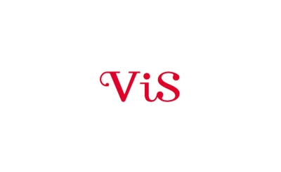 Vis コレットマーレ