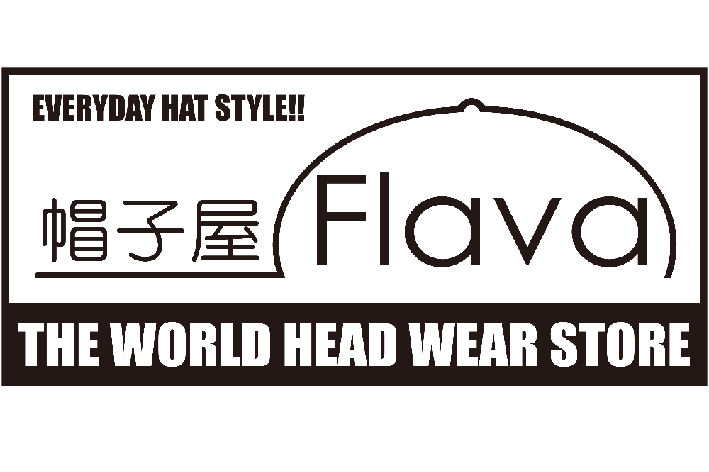 帽子屋 Flava コレットマーレ