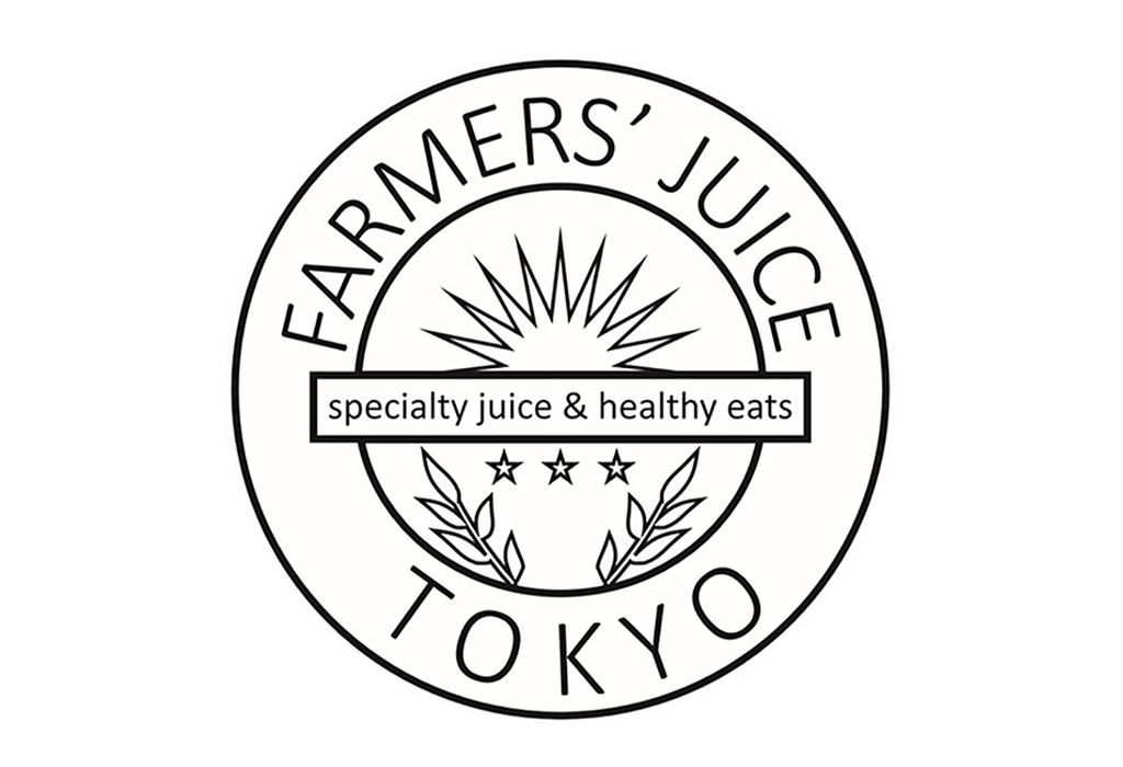 FARMERS' JUICE TOKYO 横浜みなとみらい店 コレットマーレ
